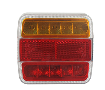 Lights and light bulbs 2801877