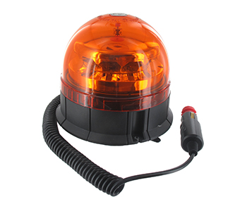 Lights and light bulbs 2801878