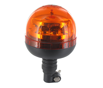 Lights and light bulbs 2801879