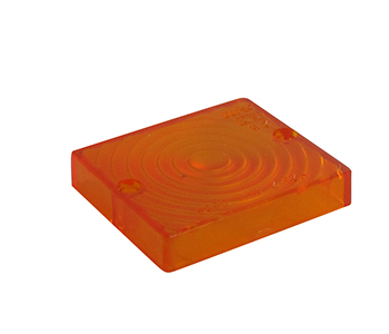 Lights and light bulbs 2801880