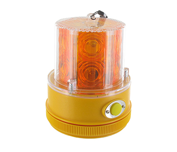 Lights and light bulbs 2801883