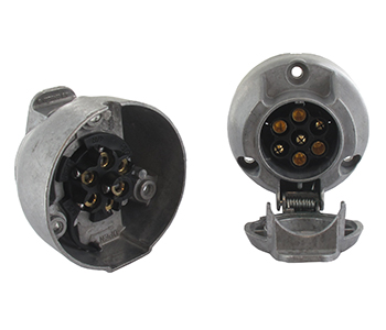 Lights and light bulbs 2801888