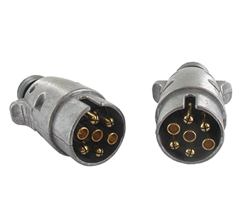 Lights and light bulbs 2801889