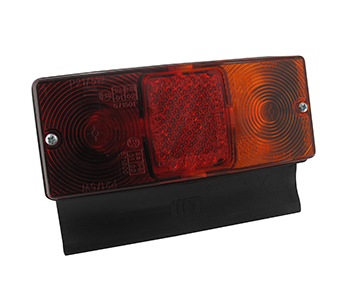 Lights and light bulbs 2801960