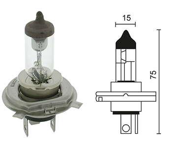 Lights and light bulbs 2805657