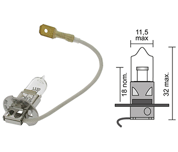 Lights and light bulbs 2805675