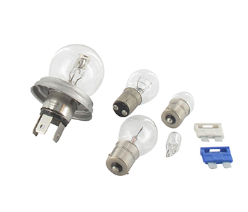 Lights and light bulbs 2805678