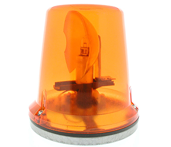 Lights and light bulbs 2805681