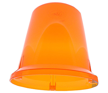 Lights and light bulbs 2806635