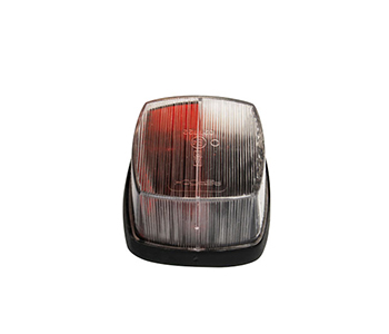 Lights and light bulbs 2807006