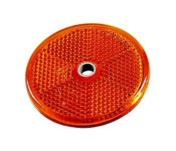 Lights and light bulbs 2807010