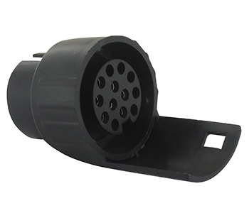 Toebehoren aanhangwagens 2807039