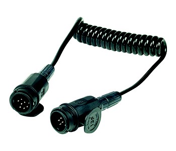 Toebehoren aanhangwagens 2807042