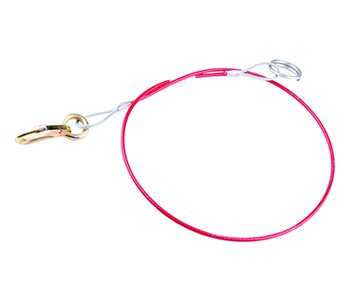 Toebehoren aanhangwagens 2807081