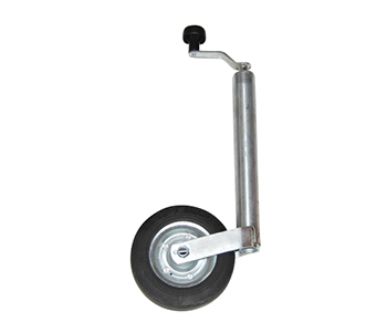 Toebehoren aanhangwagens 2807105