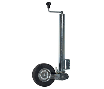 Toebehoren aanhangwagens 2807109