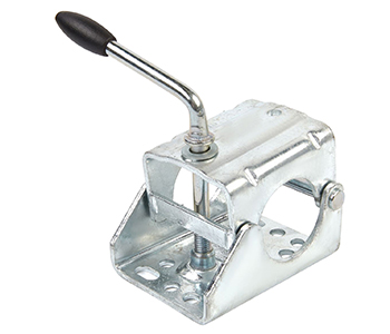 Toebehoren aanhangwagens 2807111