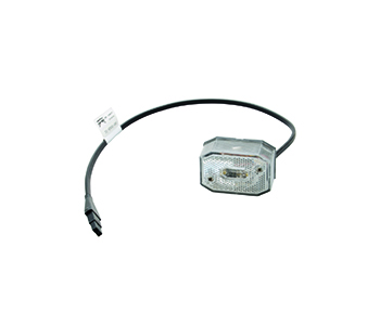 Lights and light bulbs 2807196