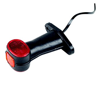 Lights and light bulbs 2807203