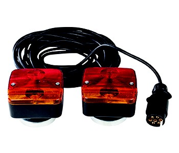 Lights and light bulbs 2807218