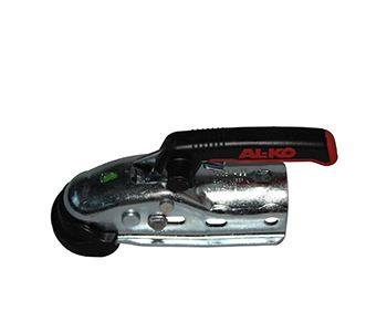 Lights and light bulbs 2807671