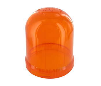 Lights and light bulbs 2809694