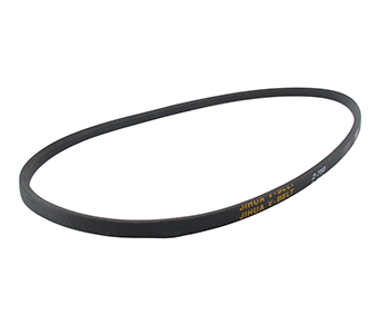 Oem v-snaren 3108266