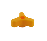Ggp/castelgarden 322399840/0