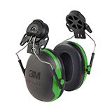 3m 3MPEX1P3E