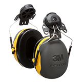 3m 3MPEX2P3E