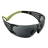 3m 3MSF402AFG