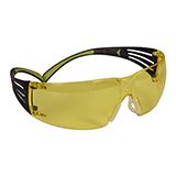 3m 3MSF403AFA