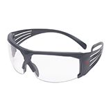 3m 3MSF601SGAF