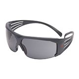 3m 3MSF602SGAF