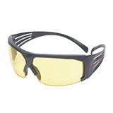 3m 3MSF603SGAF
