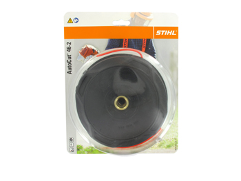 Stihl 40037102115