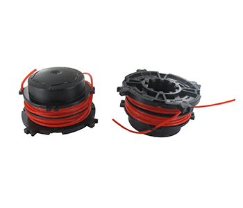Stihl 40037104307