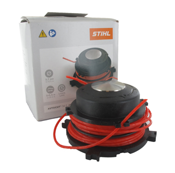 Stihl 40037104310