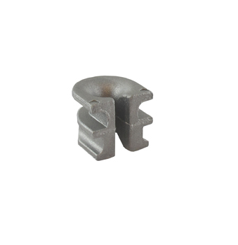 Stihl 40037138301