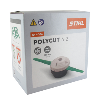 Stihl 40067102137