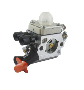 Stihl 41441200603
