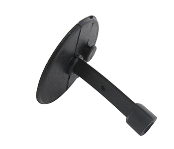 Benzinefilters 4200380