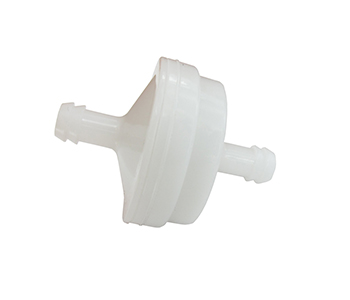 Benzinefilters 4200385