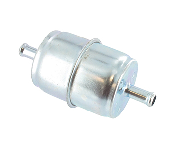 Benzinefilters 4200386