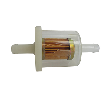 Benzinefilters 4200387