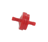 Benzinefilters 4200388B