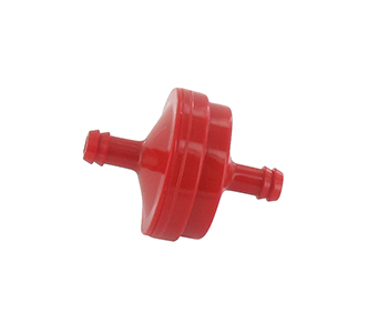 Benzinefilters 4200388