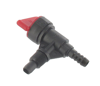 Benzinekraantjes en brandstoftanken 4200389