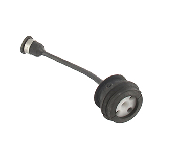 Benzinefilters 4200391