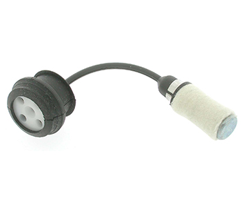 Benzinefilters 4200392